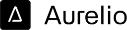 Aurelio Logo