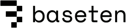 Baseten