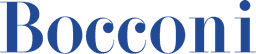 Bocconi University